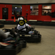 Image for article titled You Were Faster Than A Jalopnik Writer, Again